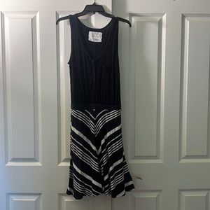 Saturday Sunday summer dress